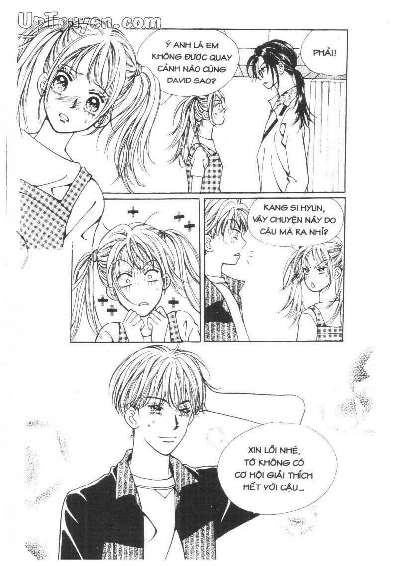 nụ hôn chàng trai chapter 4 73