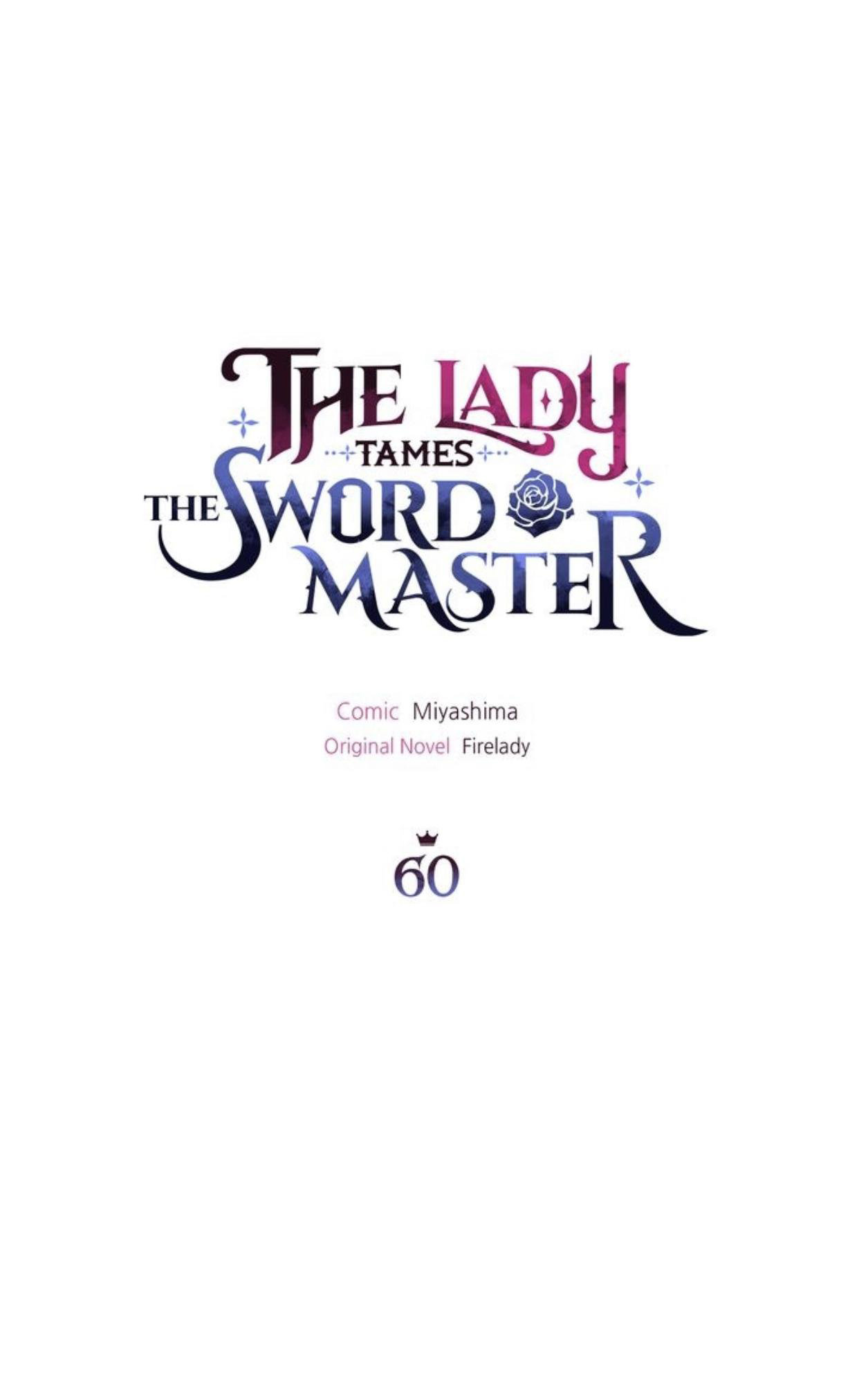 công nương đã thay đổi chapter 60.1 22