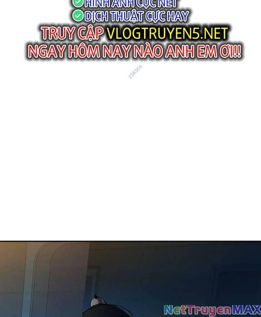 bạn học tôi là lính đánh thuê chapter 151 103