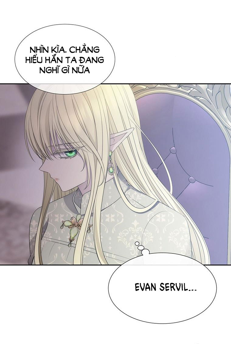 năm môn đệ của charlotte chapter 183.2 27