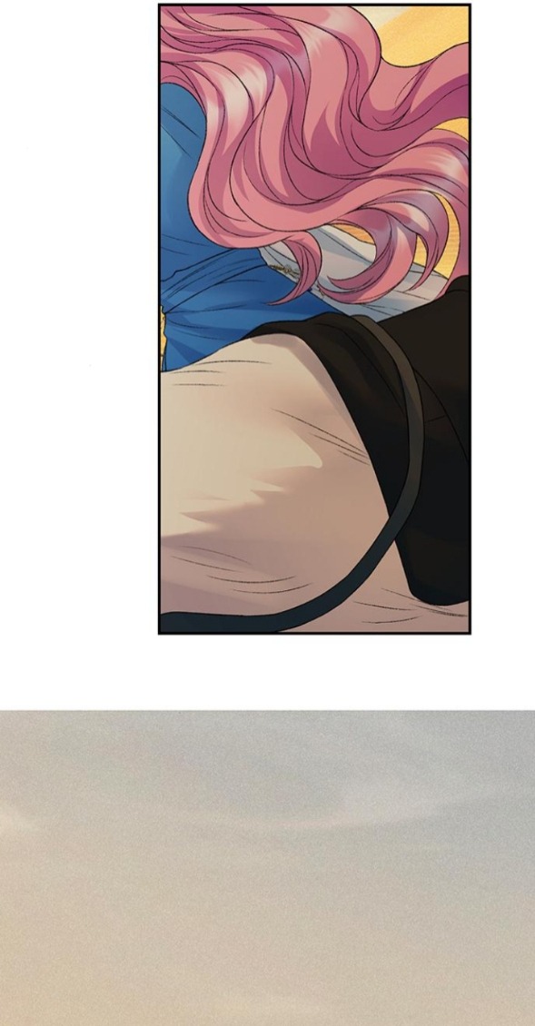 tôi tưởng bản thân không còn sống được bao lâu! chapter 80.1 22