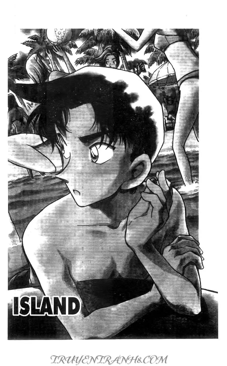 conan chapter 361 2
