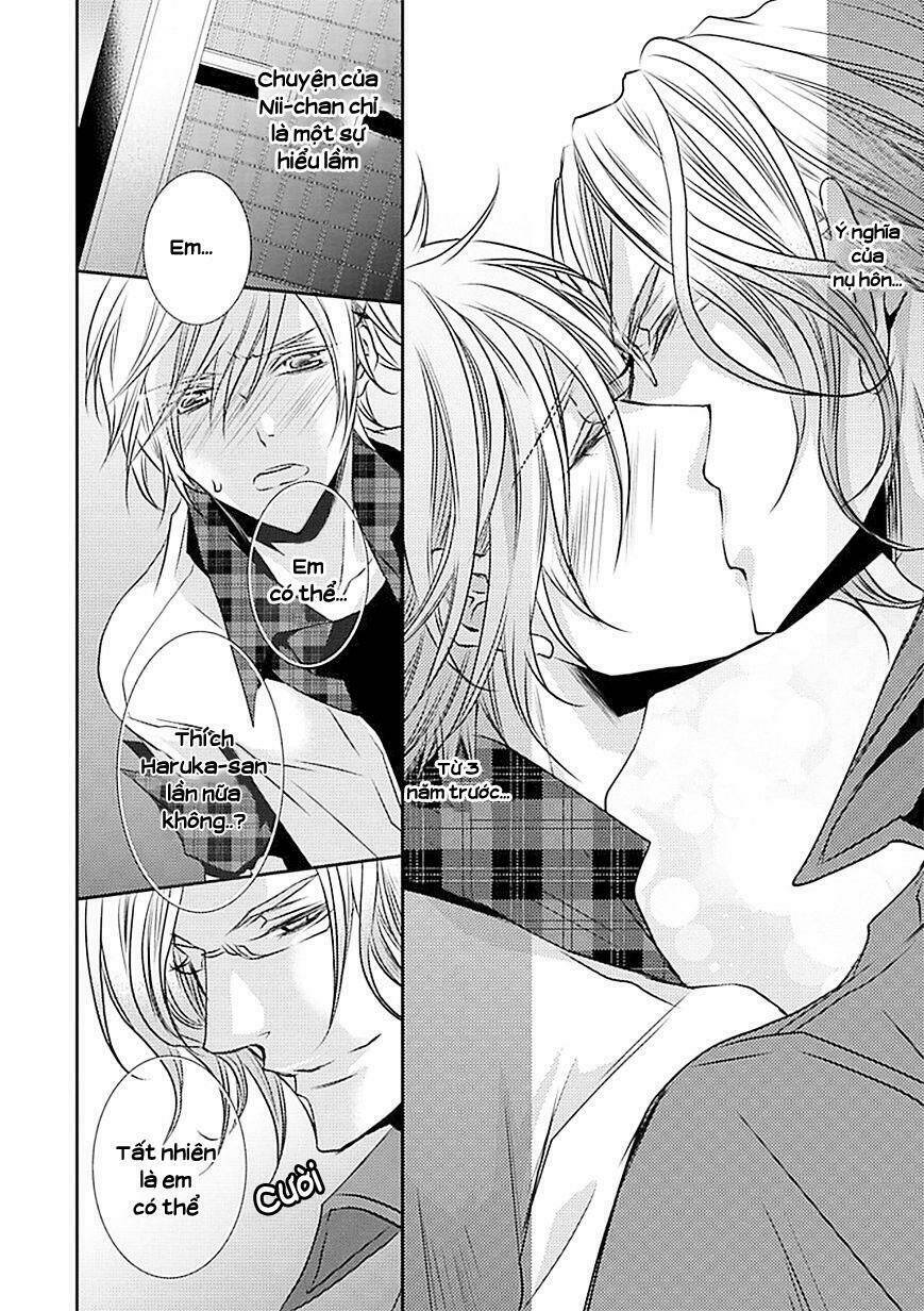 cafe otoko chapter 2 28