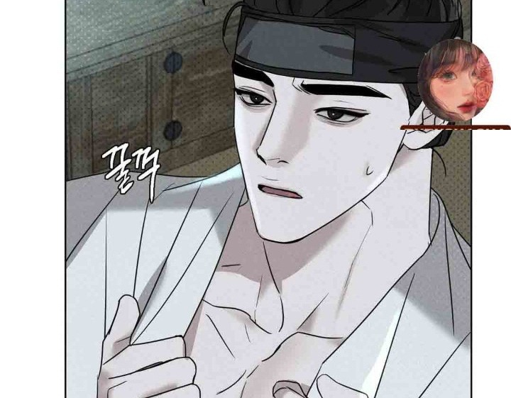 mũ quan yêu tinh chapter 3 26