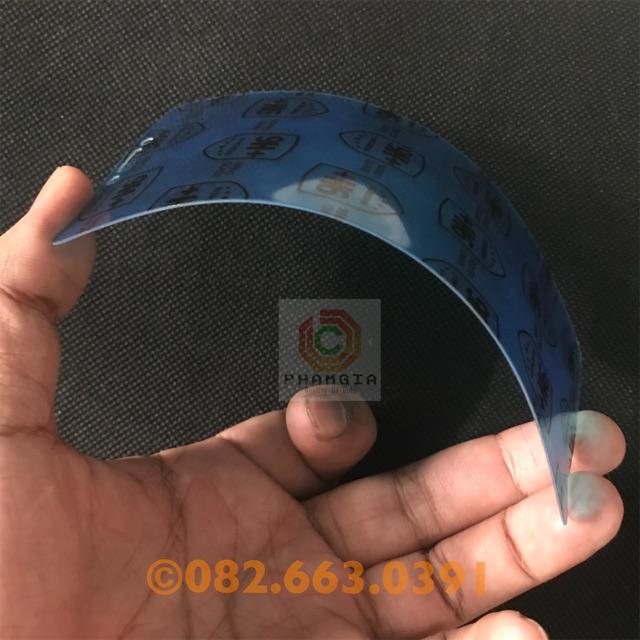 Cường lực dành cho Xiaomi Red mi note4, note 4x