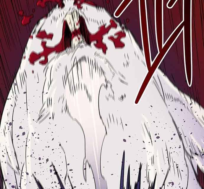 chủ nhân thiên giới chapter 5 94