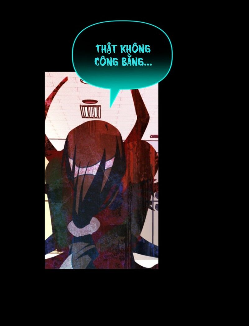 survive romance chapter 53 10