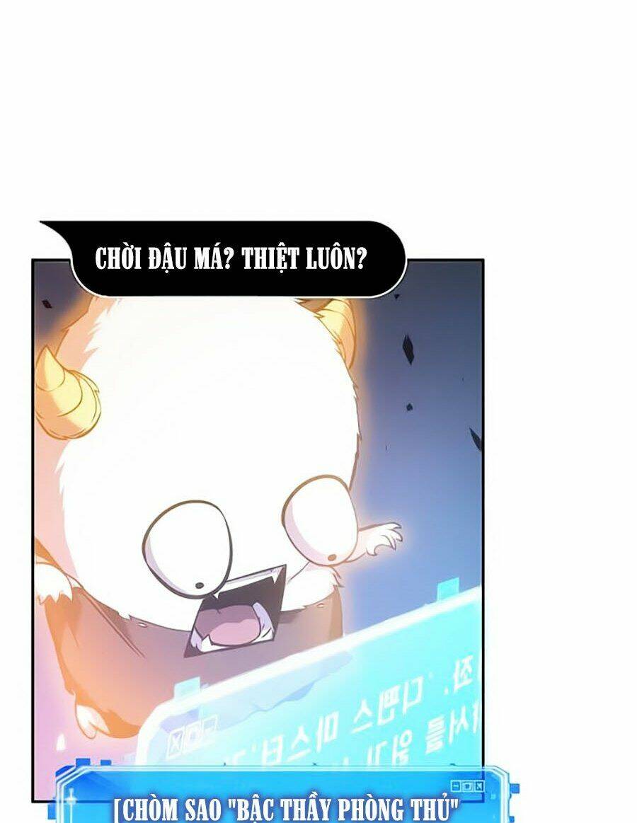 toàn trí độc giả - omniscient reader chapter 36 69