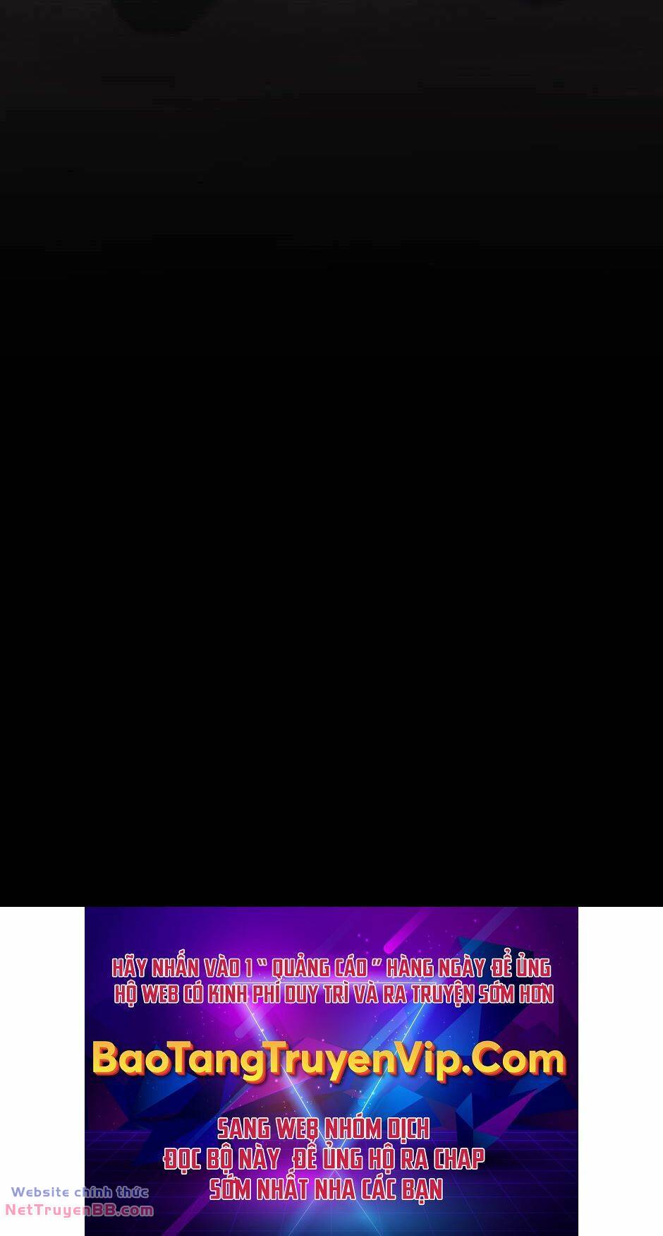 tử linh sư thiên tài của học viện chapter 76 84