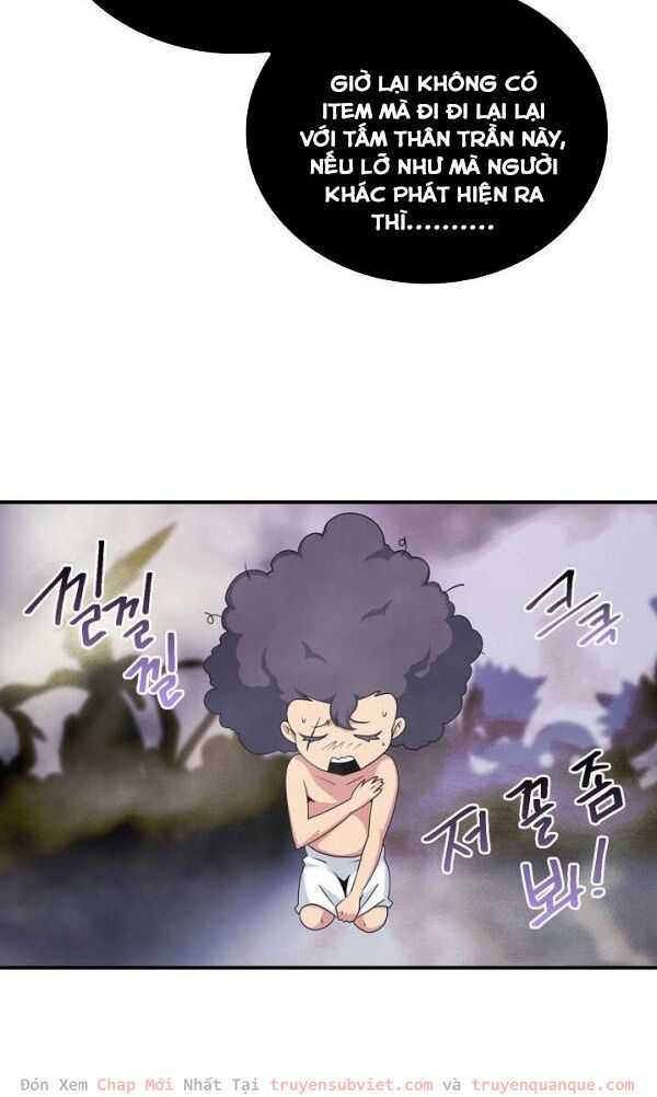 tôi sinh ra để làm người vĩ đại chapter 50 35