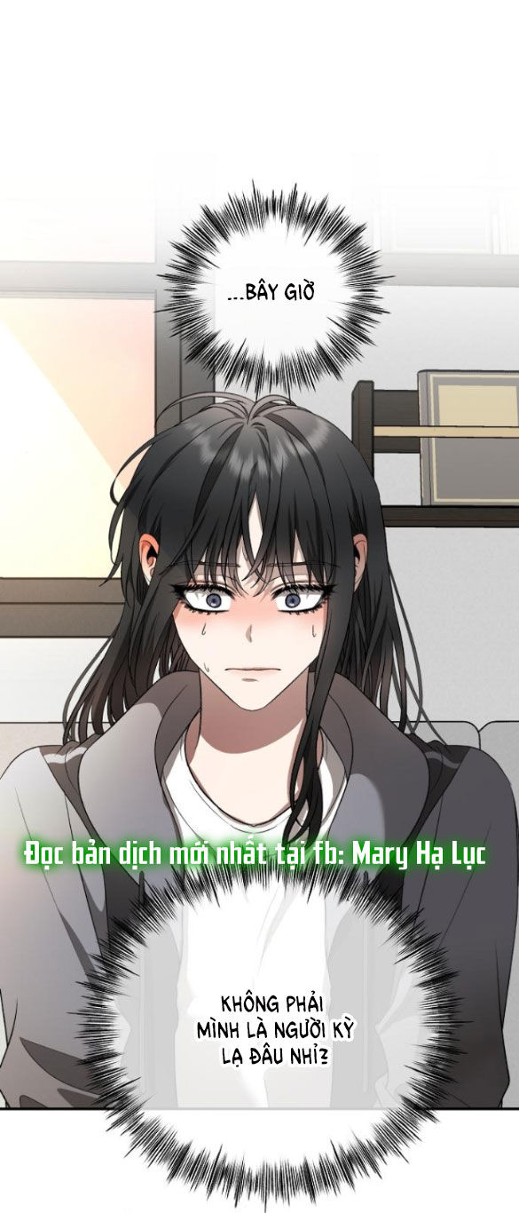 Tự Do Trong Mơ chapter 69.2 8