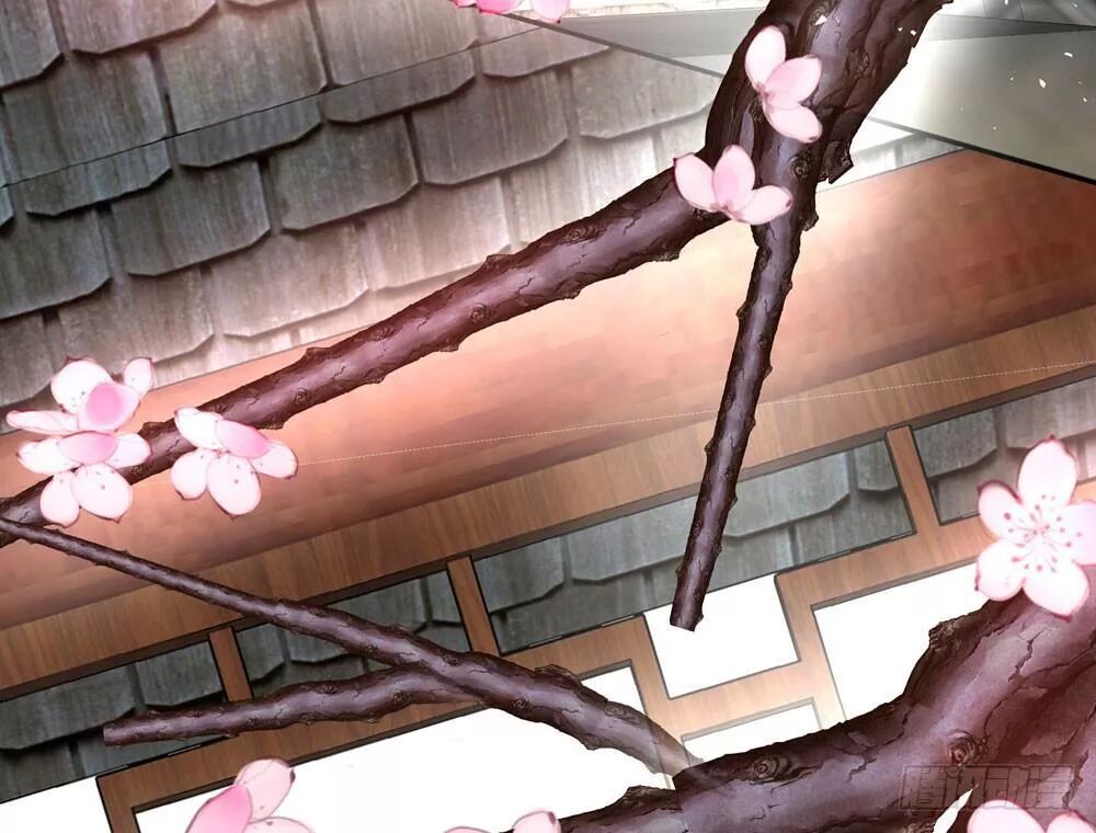 thái tử phi nhà ta thật hung hăng chapter 15 98