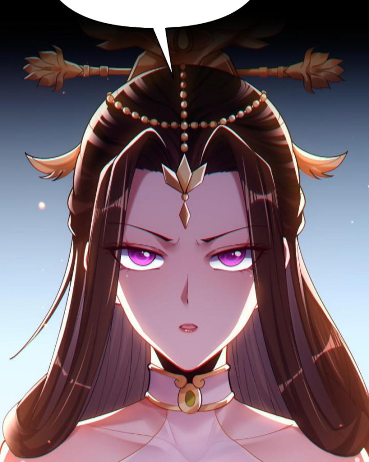 khởi đầu làm bà xã nữ đế kinh ngạc, ta vô địch rồi chapter 3 64