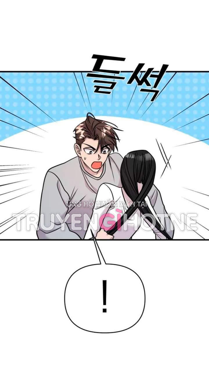 phản diện thuần túy chapter 29.1 10