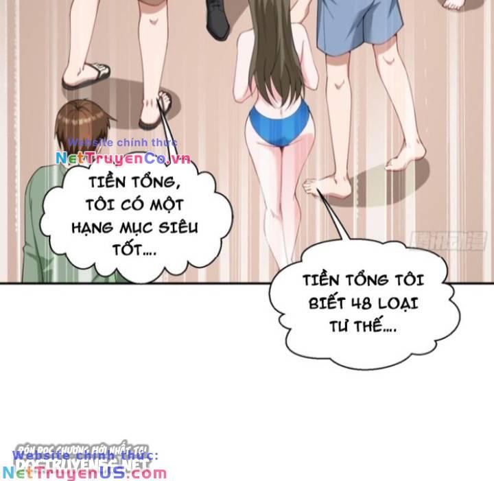 Bỏ Làm Simp Chúa, Ta Có Trong Tay Cả Tỉ Thần Hào Chapter 49 - Trang 5