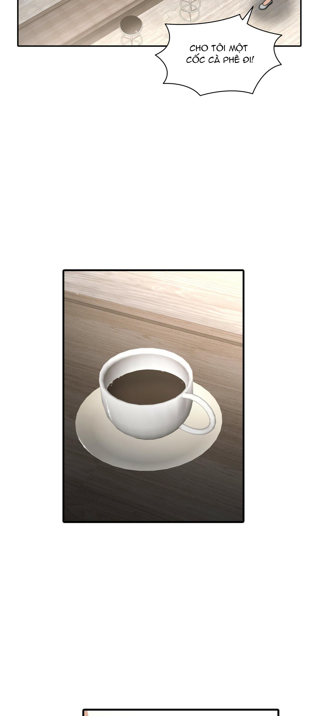 giai điệu của ngôn ngữ chapter 77 23