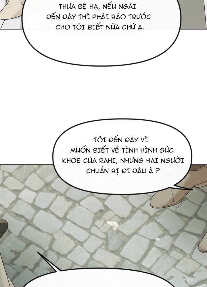 em dám không ? chapter 35.2 11