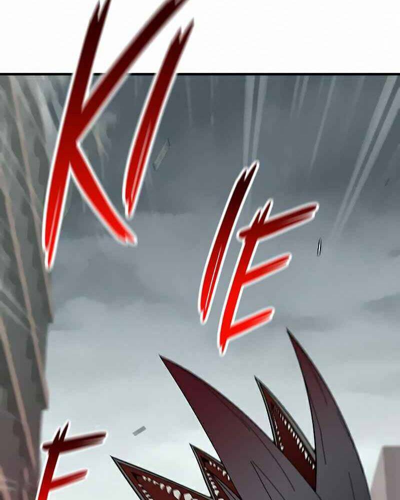 đấng cứu thế được chọn lựa chapter 14 94