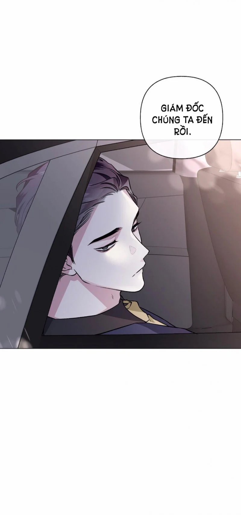 tình yêu kì lạ chapter 41 19