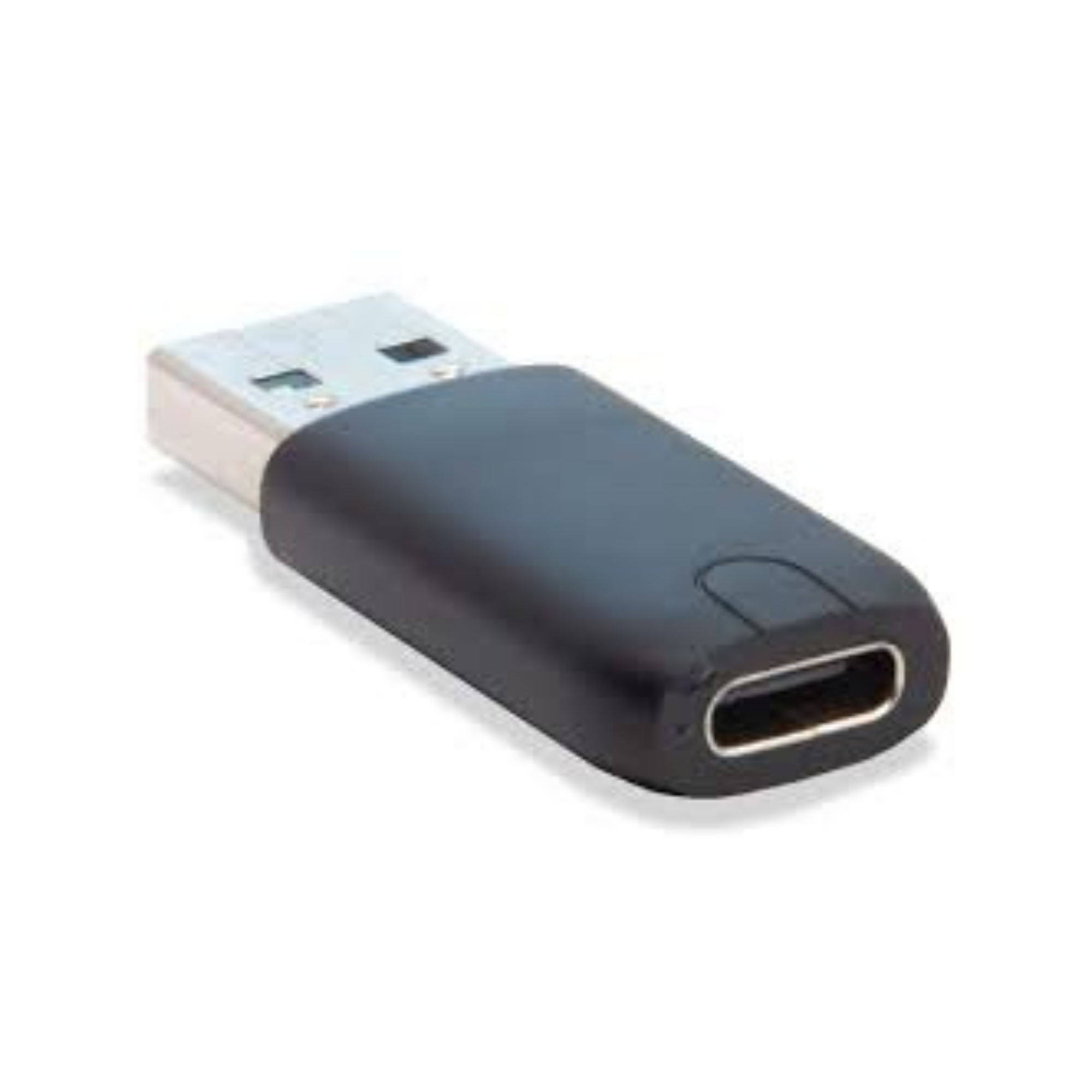 Bộ chuyển đổi USB-C sang USB-A Crucial, CTUSBCFUSBAMAD - Hàng chính hãng