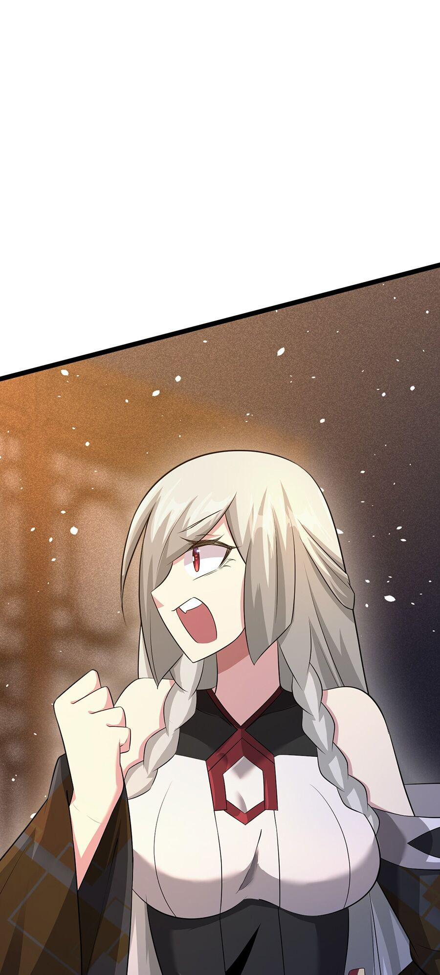 đại bảo kiếm của tôi chapter 54 66