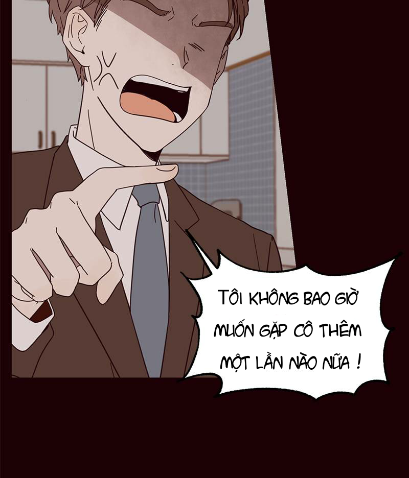 chủ đề tình yêu chapter 1 5