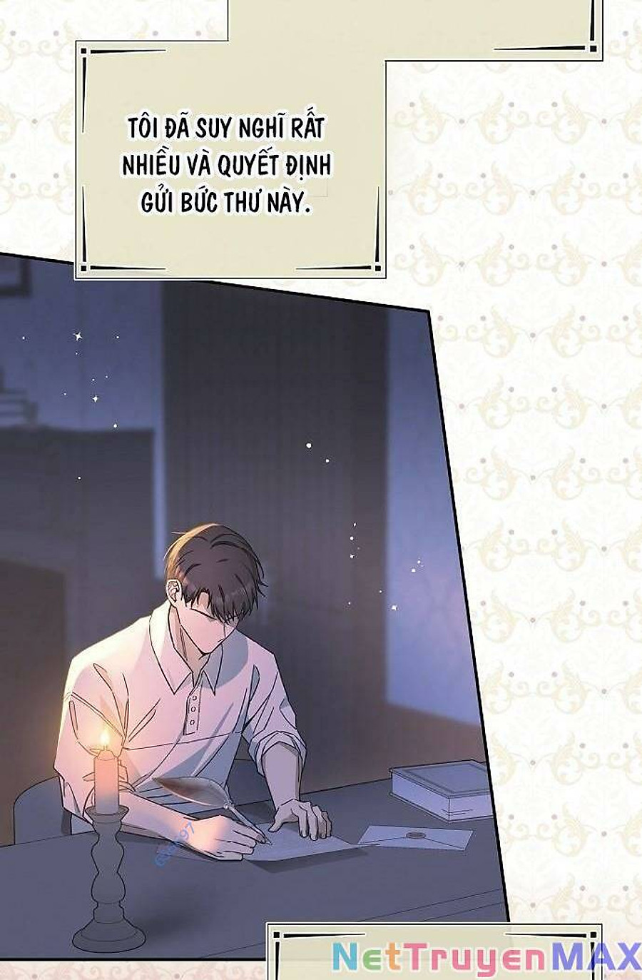 tôi đã thuần hóa hầu tước ác ma chapter 61 18