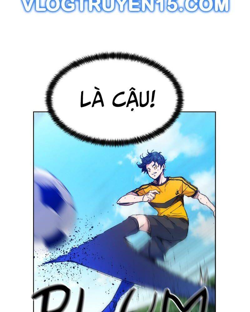Góc Cao Khung Thành chapter 45 13