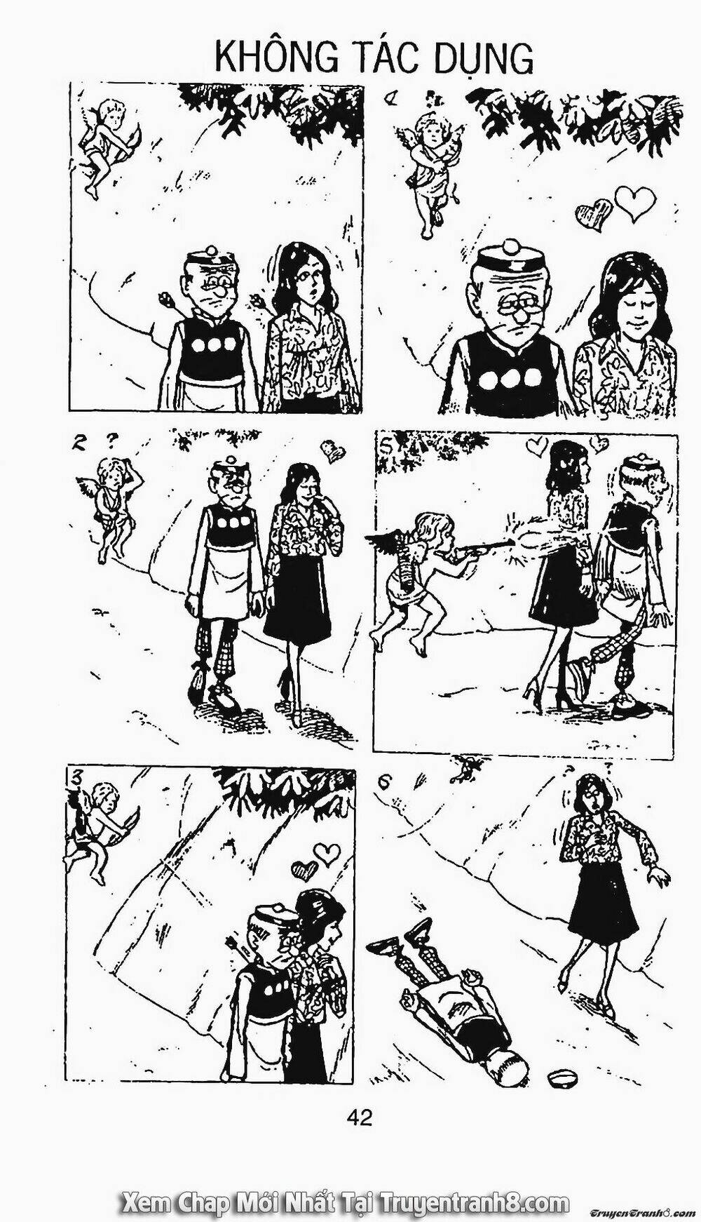 chú thoong chapter 33 18