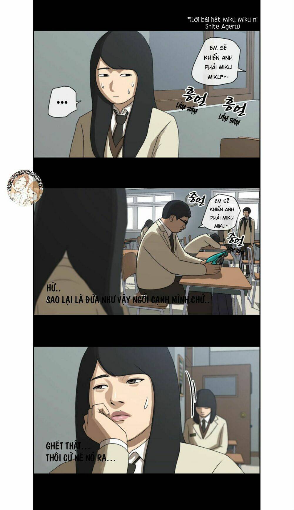 free draw m chapter 39 9