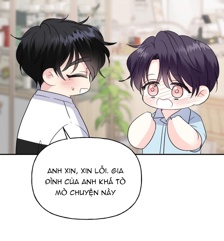 xác suất tình yêu chapter 69 105