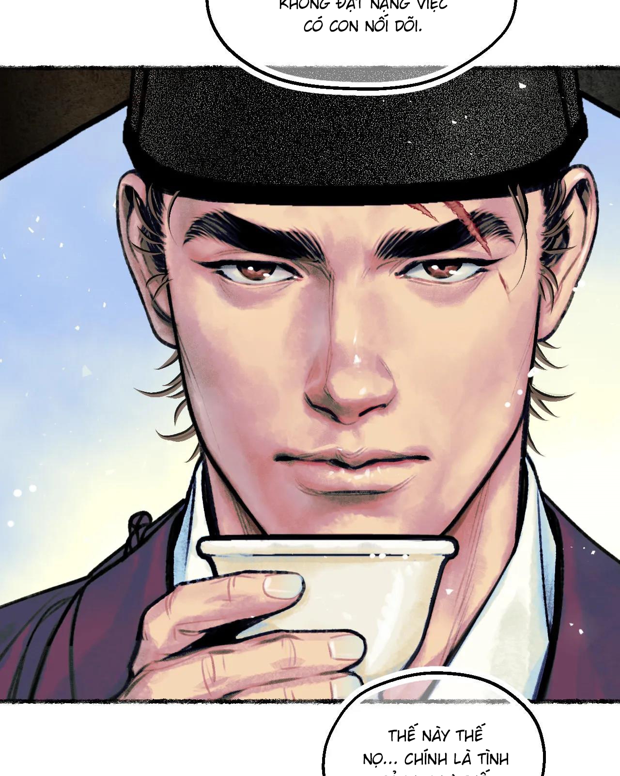 phò mã quan phu chapter 3 62