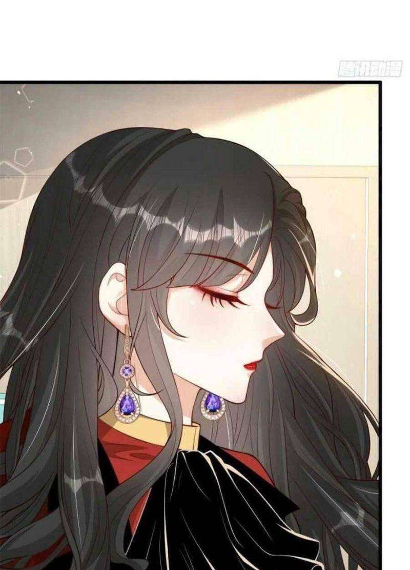 tôi được năm đại lão chiều chuộng hết nấc chapter 42 15