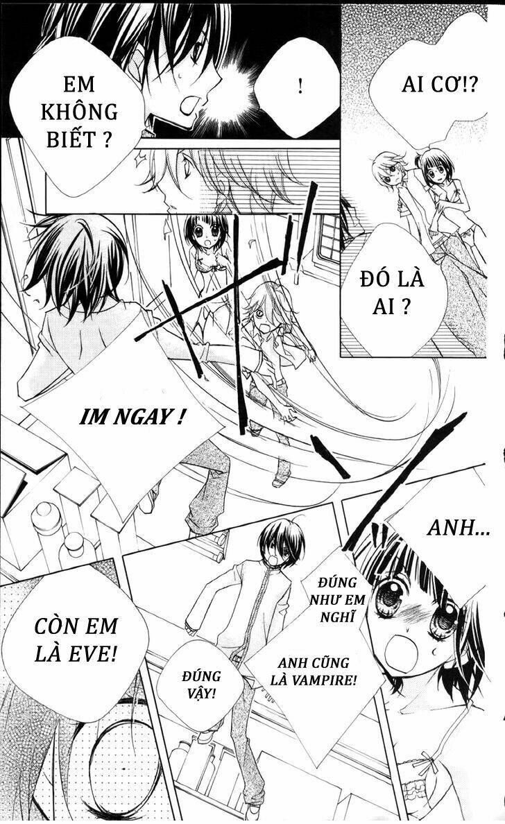 1-nen 5-kumi ikimono gakari chapter 6 31