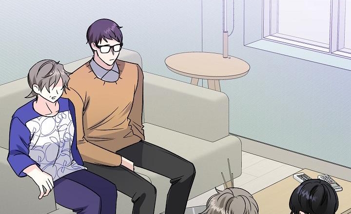 xác suất tình yêu chapter 31 88