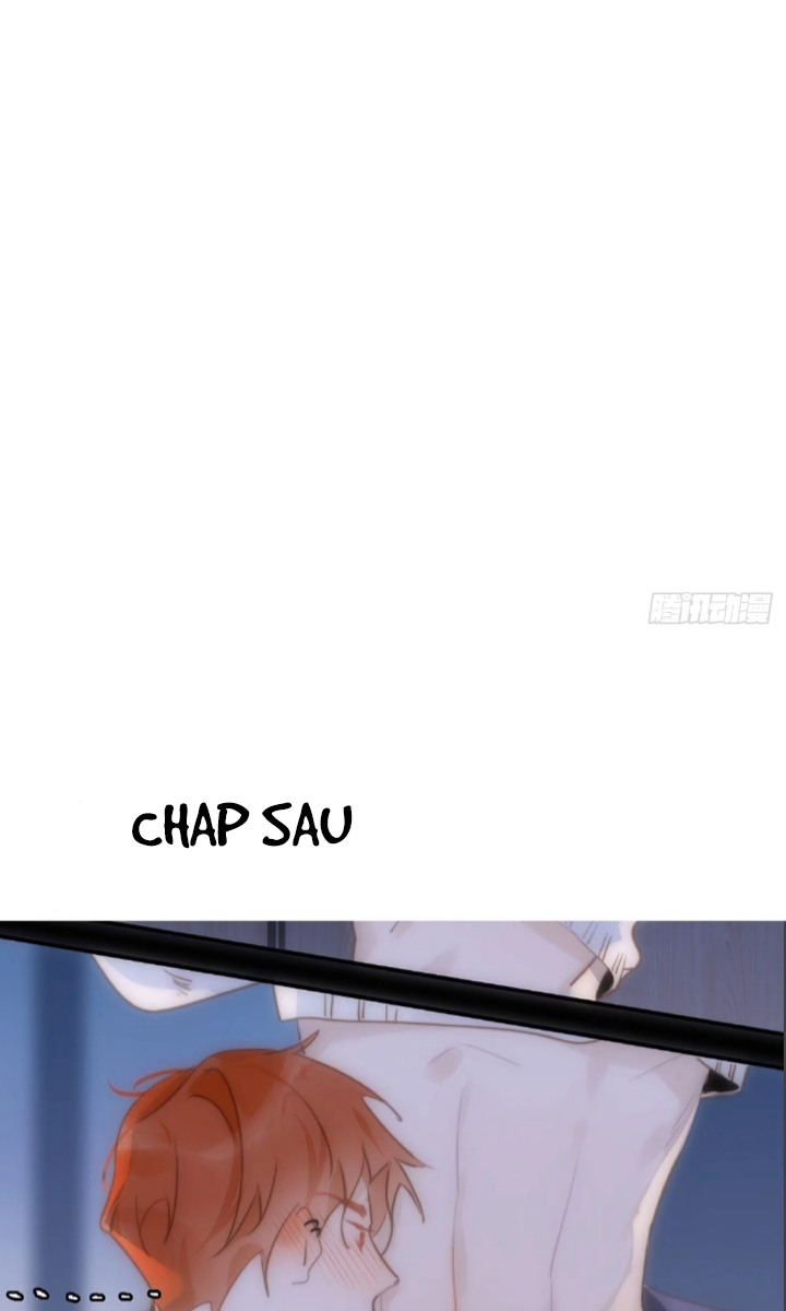 đêm đầy sao nói với em chapter 26 56