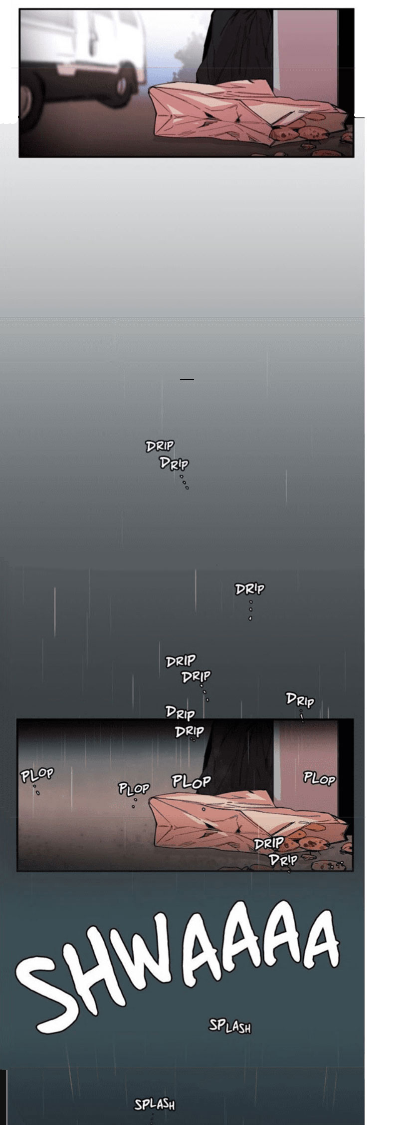 s flower chapter 10.2 17