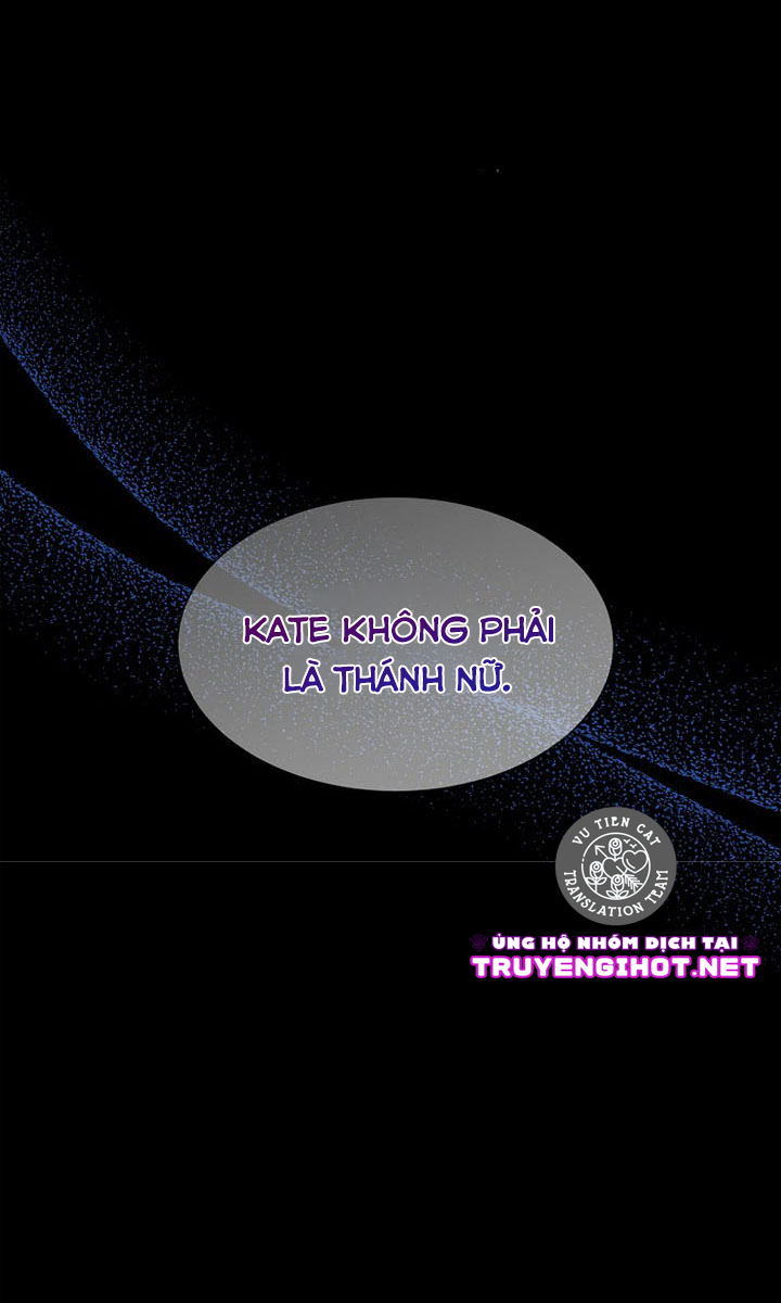 thanh tra của muiella chapter 163.1 28