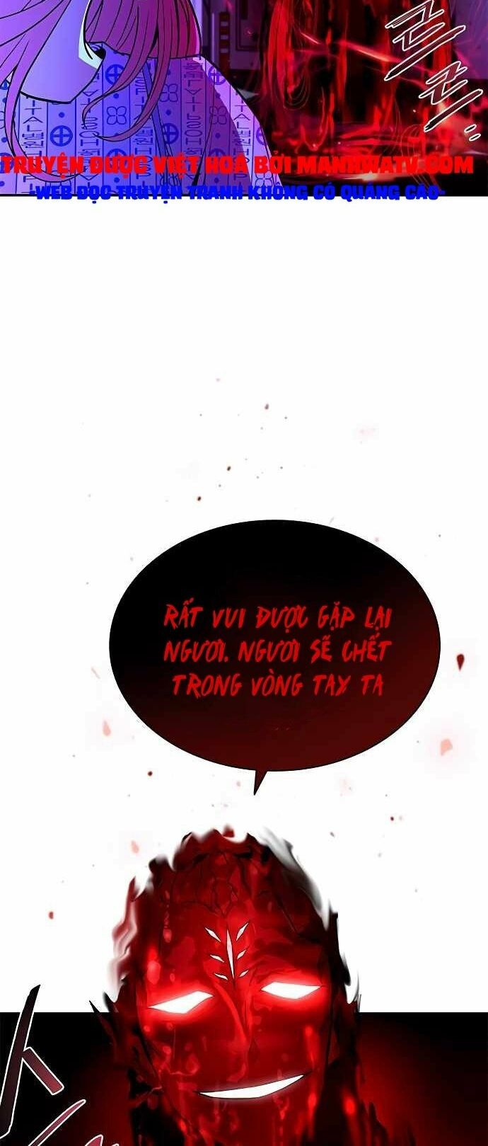 chuyển sinh thành ác nhân chapter 20 32