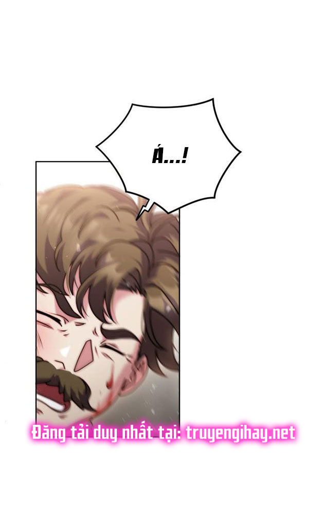 tôi sẽ ly hôn với người chồng bạo chúa chapter 8.1 18