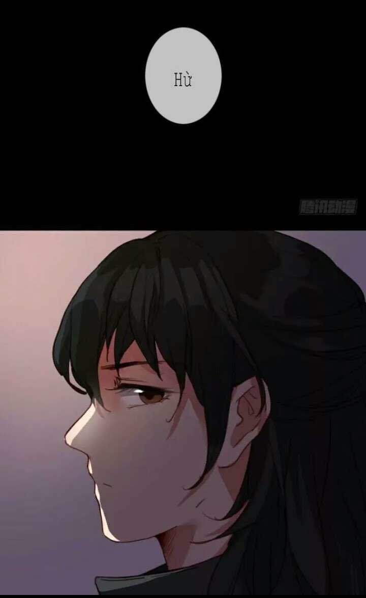 lời thì thầm chapter 2 68