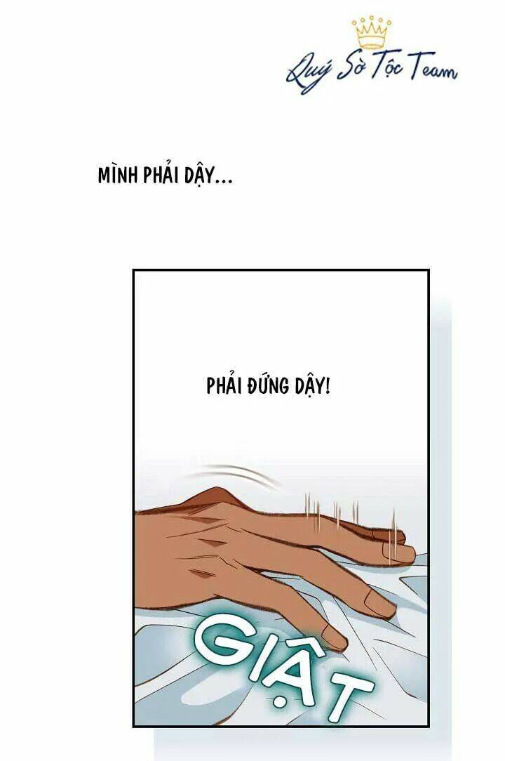 tiếp xúc chí mạng chapter 85 59