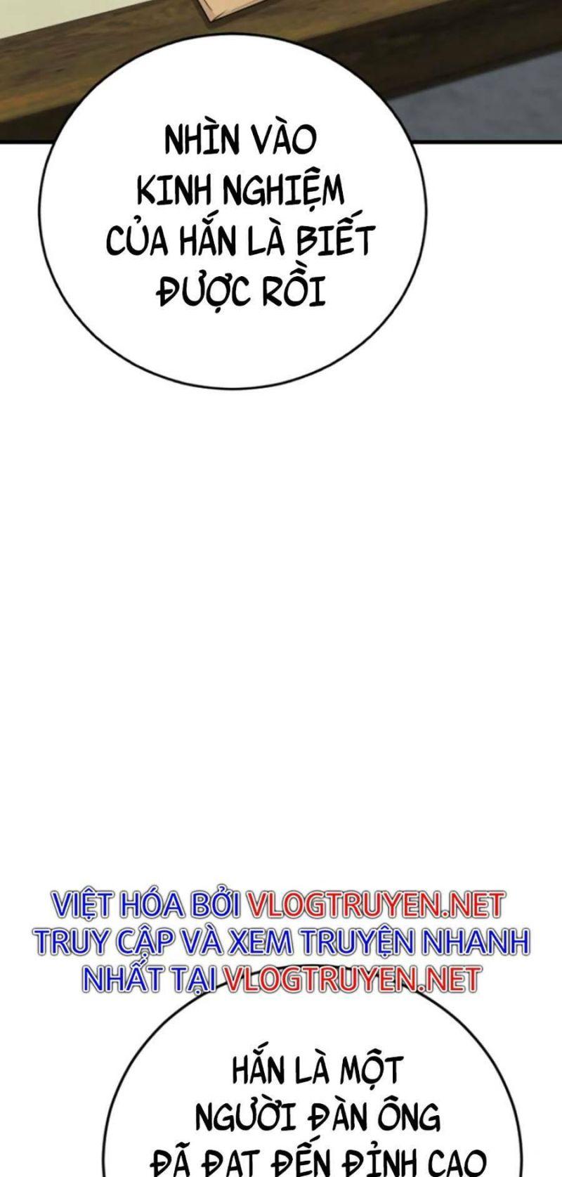 đặc vụ kim chapter 49 62