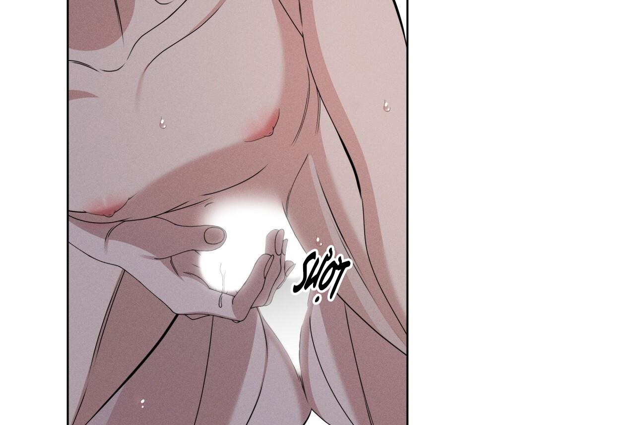 luân đôn trong màn đêm chapter 24 17