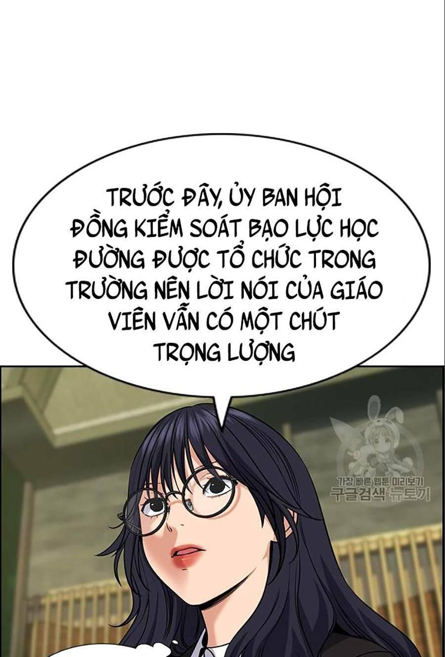 giáo dục chân chính chapter 83 93