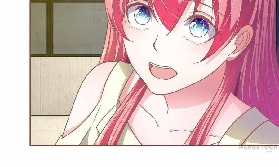 bạn trai cũ là quỷ hút máu: đừng trêu tôi chapter 10 31