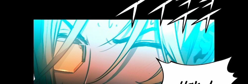 tam tuyệt tại dị giới chapter 98 135