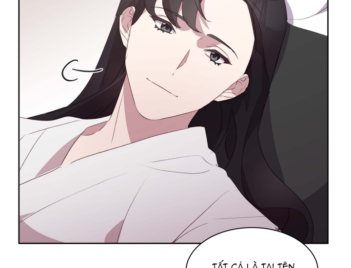 cuộc sống hai mặt của thần tượng chapter 19 104