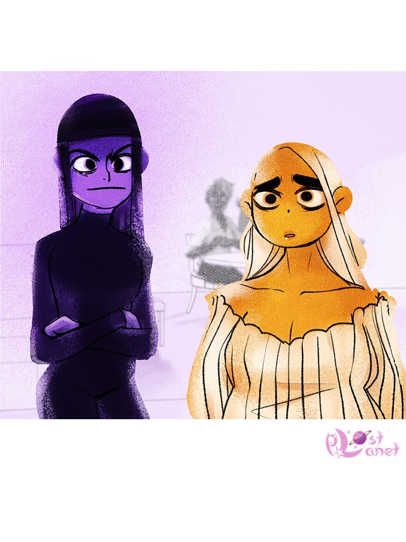 thần thoại olympus chapter 63 28