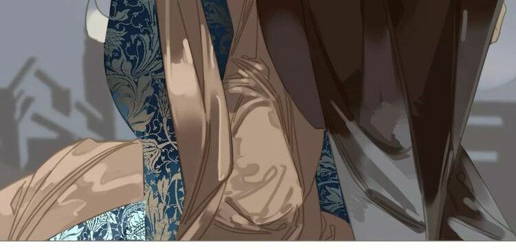 nhất đại linh hậu chapter 1 8